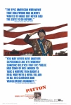 General Patton