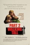 Kanunsuz Yol Filmi Walking Tall Part II Movie