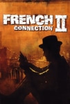 Kanunun Kuvveti 2 Filmi French Connection II Movie