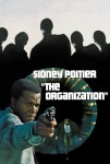 Korkunç Teşkilat Filmi The Organization Movie