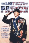 Patton'ın Son Günleri Filmi The Last Days of Patton Movie