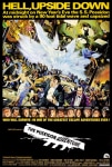 Poseydon Macerası Filmi The Poseidon Adventure Movie