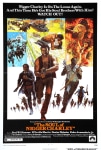 The Soul of Nigger Charley Filmi The Soul of Nigger Charley Movie