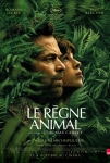Hayvan Krallığı Filmi Le règne animal Movie