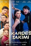 Kardeş Takımı Filmi Kardeş Takımı Movie