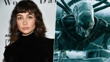 Alien Dizisi İçin Birden Fazla Sezon Planlandı