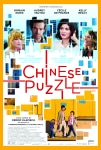 Aşk Bilmecesi Filmi Casse-tête chinois Movie