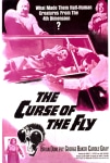 Curse of the Fly Filmi Curse of the Fly Movie