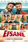 Efsane Filmi Efsane Movie