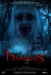 Hannas 2 Filmi Hannas 2 Movie