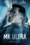 MK Ultra: Gizli Dosyalar Filmi MK Ultra Movie