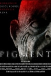 Pigment Filmi Pigment Movie
