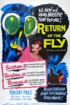 Return of the Fly Filmi Return of the Fly Movie