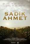 Sadık Ahmet Filmi Sadık Ahmet Movie