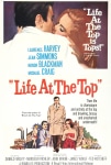 Zirvedeki Hayat Filmi Life at the Top Movie