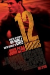 12 Tuzak Filmi 12 Rounds Movie