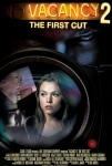 Boş Oda 2: İlk Kurgu Filmi Vacancy 2: The First Cut Movie
