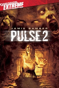 Nabız 2 (2008) - Pulse 2: Afterlife