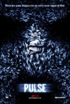 Nabız Filmi Pulse Movie