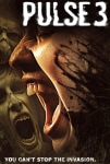 Nabız 3 Filmi Pulse 3 Movie