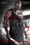 Ölüm Çıkmazı 2 Filmi See No Evil 2 Movie
