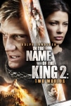 Özgürlük Savaşçısı 2 Filmi In the Name of the King: Two Worlds Movie