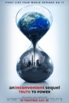 Uygunsuz Gerçek 2 Filmi An Inconvenient Sequel: Truth to Power Movie