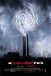 Uygunsuz Gerçek Filmi An Inconvenient Truth Movie