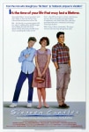 16. Doğum Günüm Filmi Sixteen Candles Movie