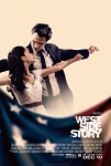 Batı Yakası'nın Hikayesi Filmi West Side Story Movie