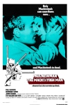 Bir Paket Elmas Filmi The MacKintosh Man Movie
