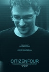 Citizenfour Filmi Citizenfour Movie