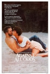 Delicesine Filmi Against All Odds Movie