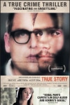 Gerçek Hikaye Filmi True Story Movie