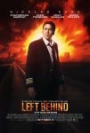 Geride Kalanlar Filmi Left Behind Movie
