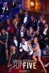 İlk Beş Filmi Top Five Movie