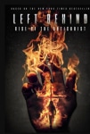 Left Behind: Rise of the Antichrist Filmi Left Behind: Rise of the Antichrist Movie