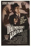 Ölü Adamlar Ekose Giymez Filmi Dead Men Don't Wear Plaid Movie