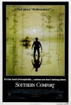 Ölüm Bataklığı Filmi Southern Comfort Movie