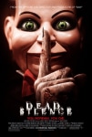 Ölüm Sessizliği Filmi Dead Silence Movie