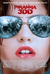 Piranha 3DD Filmi Piranha 3DD Movie