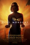 Profesör Marston ve Wonder Women Filmi Professor Marston & the Wonder Women Movie