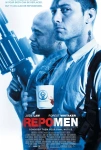 Repo Men