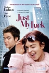 Şansa Bak Filmi Just My Luck Movie