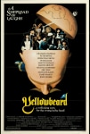 Sarı Sakal Filmi Yellowbeard Movie