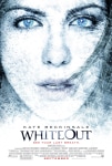 Soğuk Ölüm Filmi Whiteout Movie