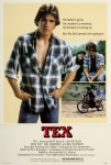 Tex Filmi Tex Movie
