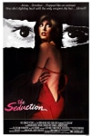 The Seduction Filmi The Seduction Movie