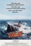 Titanic Macerası