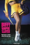 Vampir Avcısı Buffy Filmi Buffy the Vampire Slayer Movie